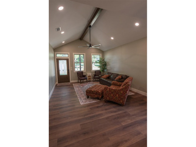 Lake Fork Dream Home - New Construction in Northwood Subdivision - photo 5