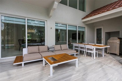 Welcome to this aviator's dream home! Turnkey remodeled. NEW - photo 35
