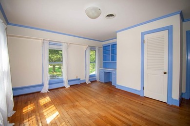 A Timeless Beauty nestled on 18.1 +/- acres. Boasting with Charm - photo 36