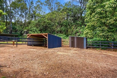 If home is where your horse is, try imagining yourself on this 9 - photo 36