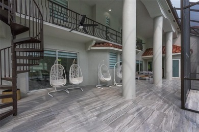 Welcome to this aviator's dream home! Turnkey remodeled. NEW - photo 36