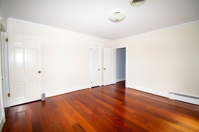 A Timeless Beauty nestled on 18.1 +/- acres. Boasting with Charm - photo 37