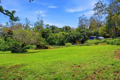 If home is where your horse is, try imagining yourself on this 9 - photo 37