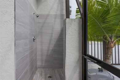 Welcome to this aviator's dream home! Turnkey remodeled. NEW - photo 37