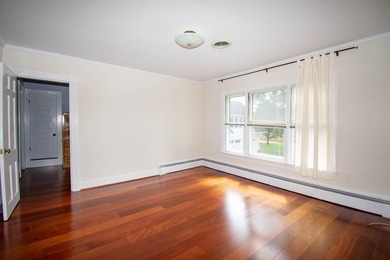 A Timeless Beauty nestled on 18.1 +/- acres. Boasting with Charm - photo 38