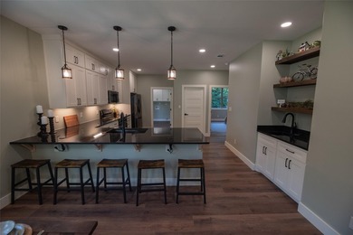 Lake Fork Dream Home - New Construction in Northwood Subdivision - photo 8