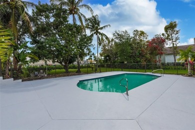 Welcome to this aviator's dream home! Turnkey remodeled. NEW - photo 38