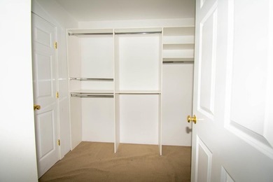 A Timeless Beauty nestled on 18.1 +/- acres. Boasting with Charm - photo 39