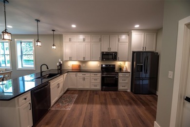 Lake Fork Dream Home - New Construction in Northwood Subdivision - photo 9