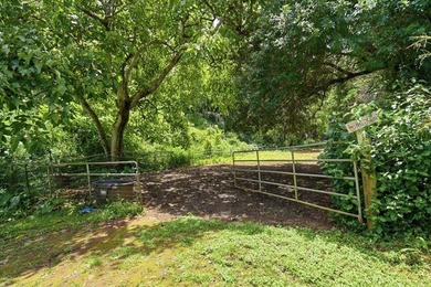 If home is where your horse is, try imagining yourself on this 9 - photo 39