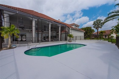 Welcome to this aviator's dream home! Turnkey remodeled. NEW - photo 39