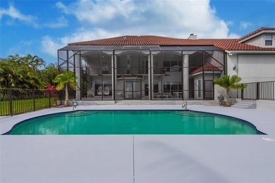 Welcome to this aviator's dream home! Turnkey remodeled. NEW - photo 40