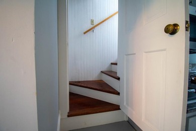 A Timeless Beauty nestled on 18.1 +/- acres. Boasting with Charm - photo 41