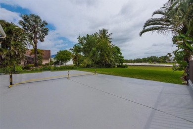 Welcome to this aviator's dream home! Turnkey remodeled. NEW - photo 41