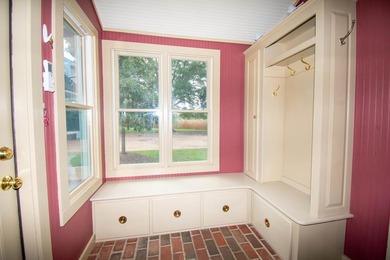 A Timeless Beauty nestled on 18.1 +/- acres. Boasting with Charm - photo 42