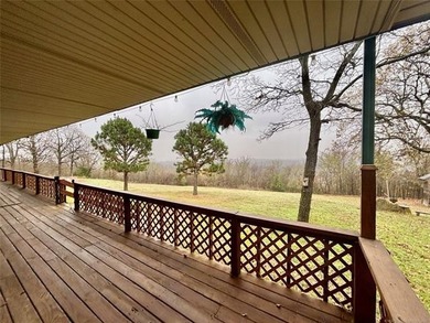 Experience the perfect blend of country privacy and lake living - photo 42
