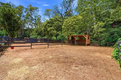If home is where your horse is, try imagining yourself on this 9 - photo 42