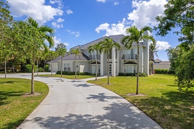 Welcome to this aviator's dream home! Turnkey remodeled. NEW - photo 42