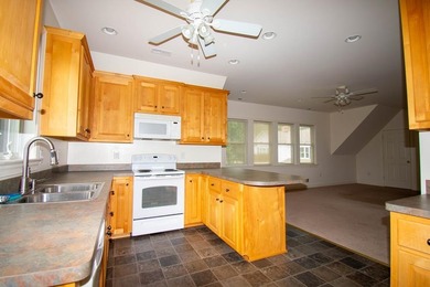 A Timeless Beauty nestled on 18.1 +/- acres. Boasting with Charm - photo 43