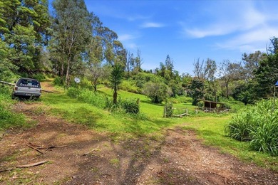 If home is where your horse is, try imagining yourself on this 9 - photo 43