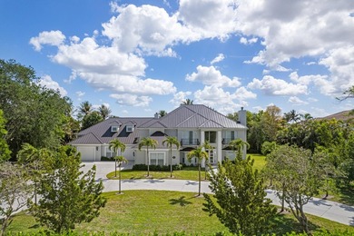 Welcome to this aviator's dream home! Turnkey remodeled. NEW - photo 43
