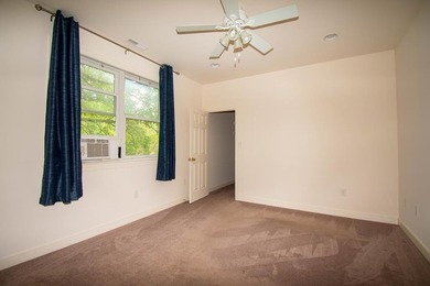 A Timeless Beauty nestled on 18.1 +/- acres. Boasting with Charm - photo 44