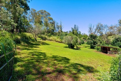 If home is where your horse is, try imagining yourself on this 9 - photo 44