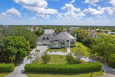 Welcome to this aviator's dream home! Turnkey remodeled. NEW - photo 44
