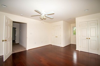 A Timeless Beauty nestled on 18.1 +/- acres. Boasting with Charm - photo 45