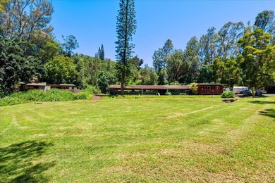 If home is where your horse is, try imagining yourself on this 9 - photo 45
