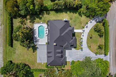 Welcome to this aviator's dream home! Turnkey remodeled. NEW - photo 45