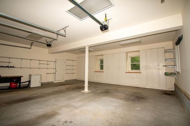 A Timeless Beauty nestled on 18.1 +/- acres. Boasting with Charm - photo 46