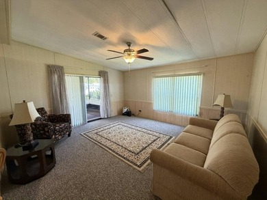 This move-in ready 2 bedroom, 2 bathroom home in the 55+ - photo 6