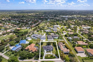 Welcome to this aviator's dream home! Turnkey remodeled. NEW - photo 46