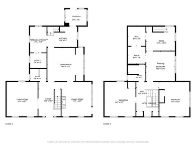 A Timeless Beauty nestled on 18.1 +/- acres. Boasting with Charm - photo 49