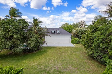 Welcome to this aviator's dream home! Turnkey remodeled. NEW - photo 49
