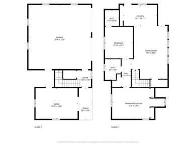 A Timeless Beauty nestled on 18.1 +/- acres. Boasting with Charm - photo 50