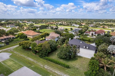 Welcome to this aviator's dream home! Turnkey remodeled. NEW - photo 50