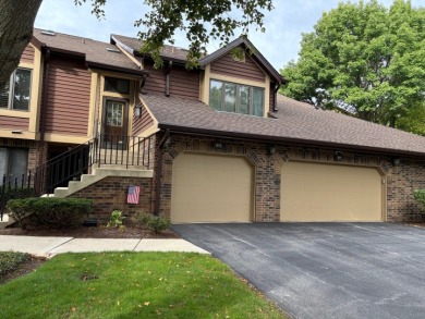 Lake Home For Sale in Downers Grove, Illinois