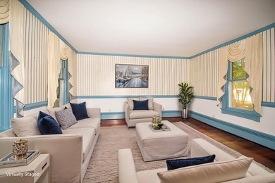 A Timeless Beauty nestled on 18.1 +/- acres. Boasting with Charm - photo 51