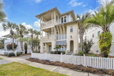 3586 Waverly offers a rare opportunity to own a highly versatile - photo 2