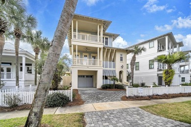 3586 Waverly offers a rare opportunity to own a highly versatile - photo 3