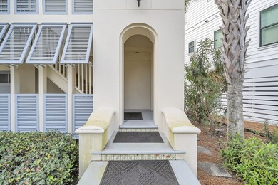 3586 Waverly offers a rare opportunity to own a highly versatile - photo 4