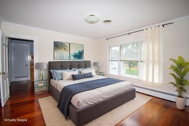 A Timeless Beauty nestled on 18.1 +/- acres. Boasting with Charm - photo 54