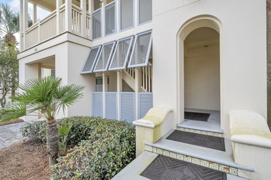 3586 Waverly offers a rare opportunity to own a highly versatile - photo 5