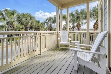 3586 Waverly offers a rare opportunity to own a highly versatile - photo 7