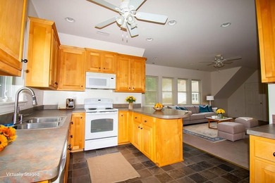 A Timeless Beauty nestled on 18.1 +/- acres. Boasting with Charm - photo 57