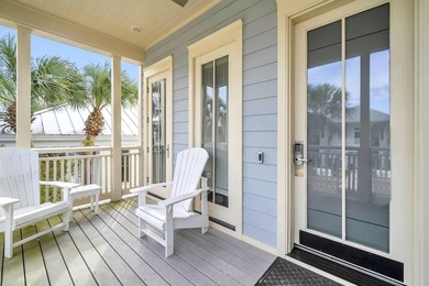 3586 Waverly offers a rare opportunity to own a highly versatile - photo 8