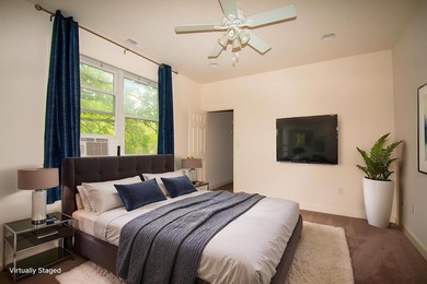 A Timeless Beauty nestled on 18.1 +/- acres. Boasting with Charm - photo 58