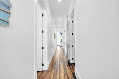 3586 Waverly offers a rare opportunity to own a highly versatile - photo 9